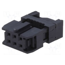 T812106A101CEU T812106A101CEU