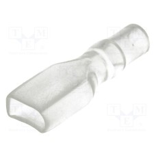 E10KN-01070100301 E10KN-01070100301