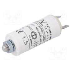 C274AC24150AA0J C274AC24150AA0J