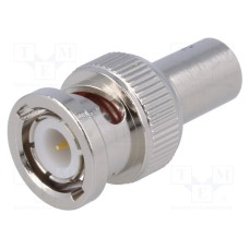 B1004A1-ND3G-50R-0.01-1W