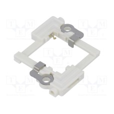 6-2154874-2 6-2154874-2