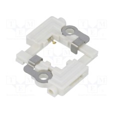 6-2154874-1 6-2154874-1