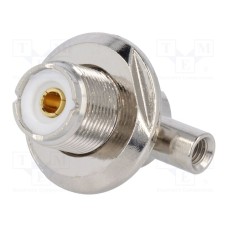 H3413A 4,7MM H3413A 4,7MM