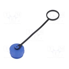 CAP-SP1310I CAP-SP1310I