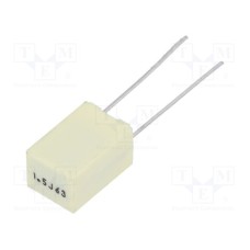 R82DC4150DQ60J R82DC4150DQ60J