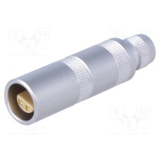 PCA.0S.304.CLLC37 PCA.0S.304.CLLC37