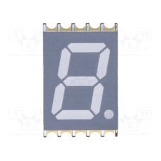 OPS-S3910LY-GW OPS-S3910LY-GW