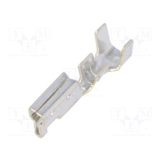 08-70-1030 08-70-1030