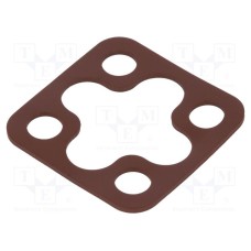 730843002 GSA 200-4 NBR BLASSBRAUN 730843002 GSA 200-4 NBR BLASSBRAUN