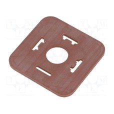 730801002 GDM 3-7 730801002 GDM 3-7