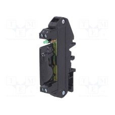 DRA1-CXE240D5R DRA1-CXE240D5R