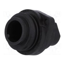 C01610C00600012 C01610C00600012