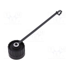 C01600U00001012 C01600U00001012