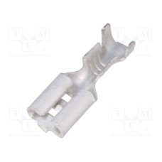 5-160433-6 5-160433-6