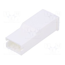 1-154719-0 1-154719-0