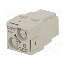 09140022753 09140022753