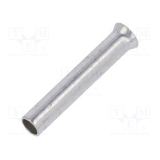 TUL-NI-01010 TUL-NI-01010