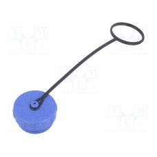 CAP-SP2110II CAP-SP2110II