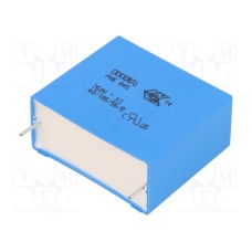 PHE845VR6680MR06L2 PHE845VR6680MR06L2