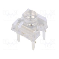 OSY5PAZJC1D OSY5PAZJC1D