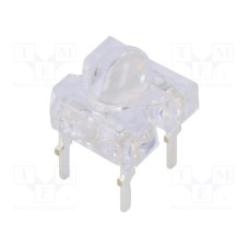 OSY5PAZG71D OSY5PAZG71D