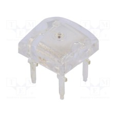 OSY5PAZ4E1D OSY5PAZ4E1D