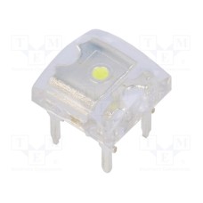 OSW54LZ4E1D OSW54LZ4E1D