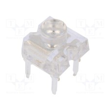 OSR5PAZJC1D OSR5PAZJC1D