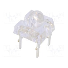 OSR5PAZG71D OSR5PAZG71D