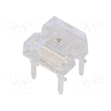 OSR5PAZ3K1D OSR5PAZ3K1D