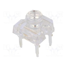 OSO5PAZJC1D OSO5PAZJC1D