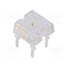 OSO5PAZ3K1D OSO5PAZ3K1D