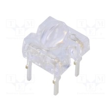 OSM54LZG71D OSM54LZG71D