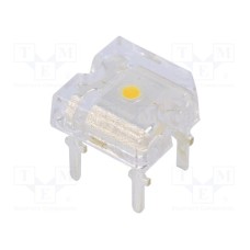 OSM54LZ3K1D OSM54LZ3K1D