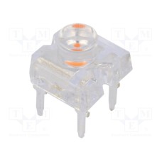 OSK54LZJC1D OSK54LZJC1D