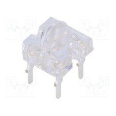 OSK54LZG71D OSK54LZG71D