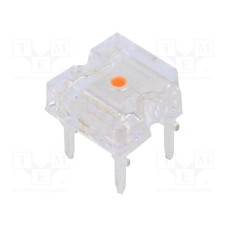 OSK54LZ3K1D OSK54LZ3K1D