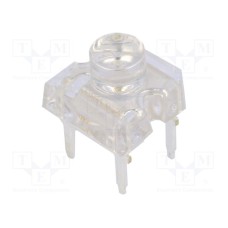 OSG58AZJC1D OSG58AZJC1D