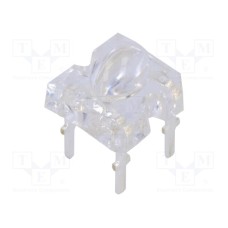 OSG58AZG71D OSG58AZG71D