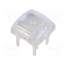 OSG58AZ4E1D OSG58AZ4E1D