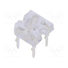 OSB56LZG71D OSB56LZG71D