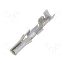 02-09-1119 02-09-1119