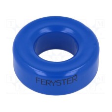 MS-184060-2 MS-184060-2