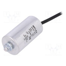 MKS5AL-10U/425 MKS5AL-10U/425