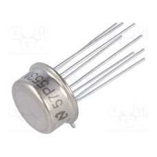 LM193H/NOPB LM193H/NOPB