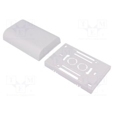 61.6041003 61.6041003