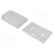 61.6040000 61.6040000