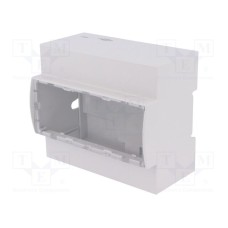 25.0610000.RP3 25.0610000.RP3