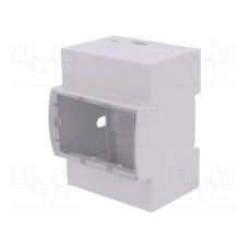 25.0410000.RP3 25.0410000.RP3