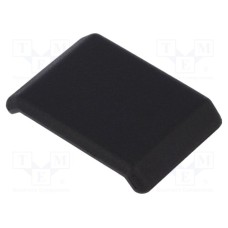 GN 963-30-30-30-SW GN 963-30-30-30-SW